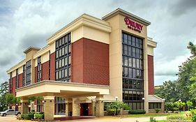 Heritage Inn & Suites The Woodlands, Trademark By Wyndham